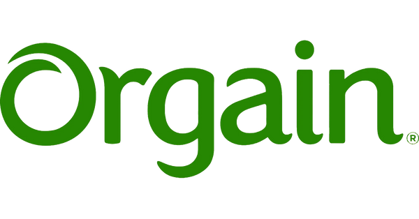 orgain